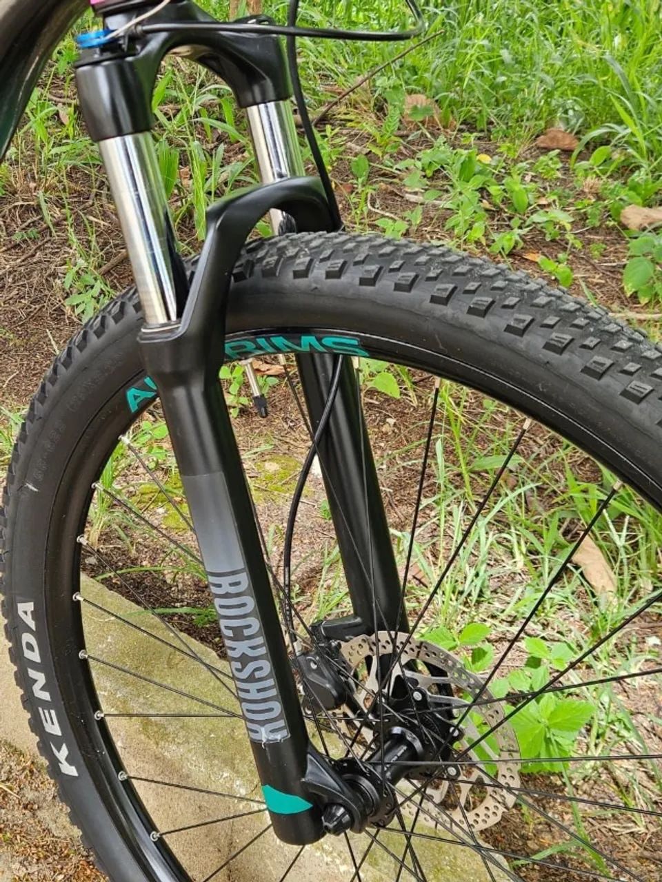 Bike - Foto 2