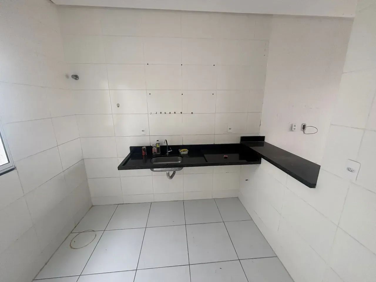 Casa Santa Barbara - Foto 4