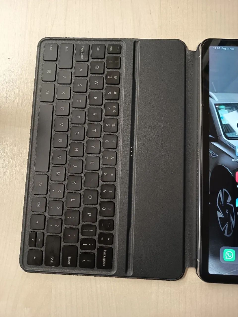 Tablet xiaomi pad 5 - Foto 5
