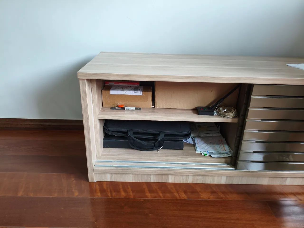 Balcão/hack  - Foto 3