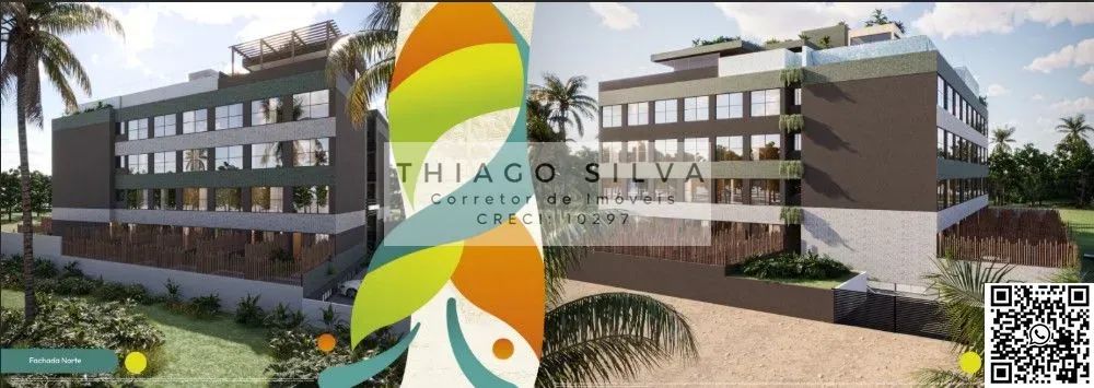 Flat carneiros - Foto 5