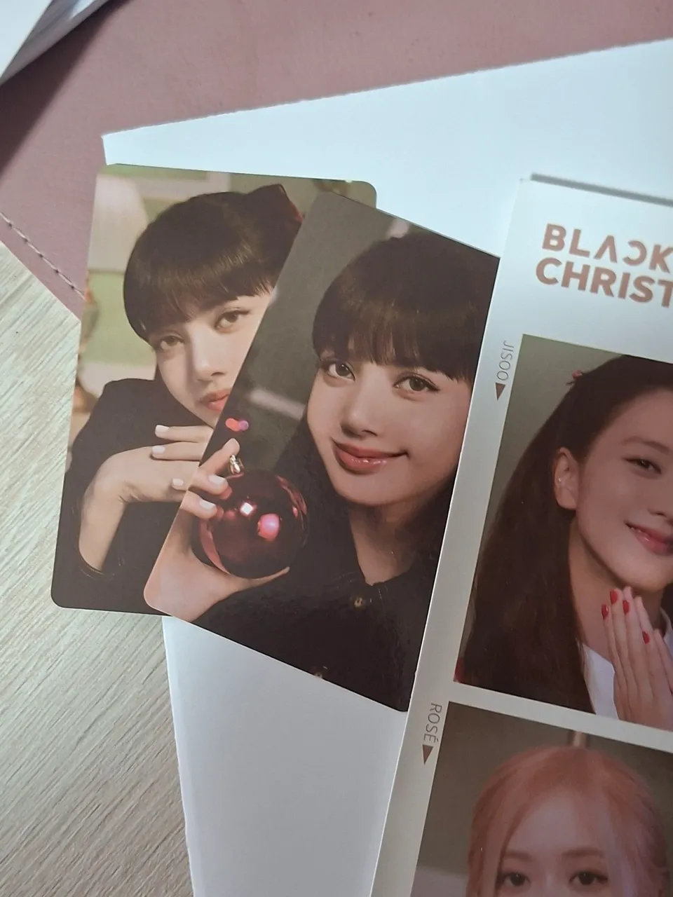 blackpink