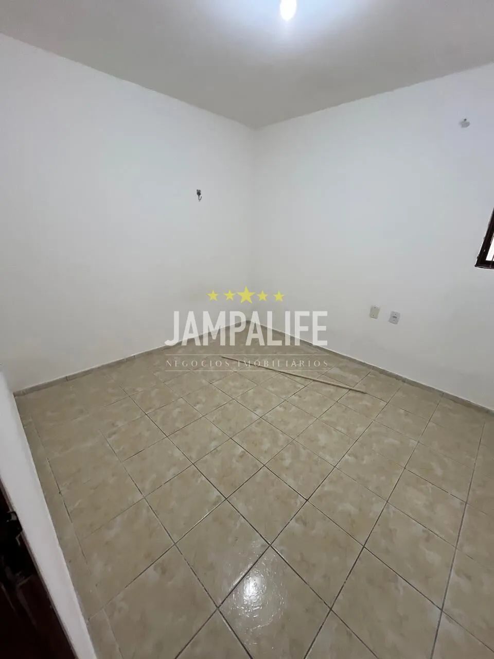 APARTAMENTO DE 82 M² OPORTUNIDADE - Foto 5