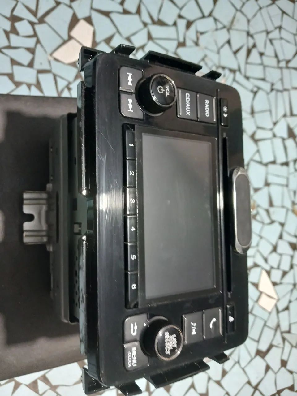 Som automotivo  - Foto 4