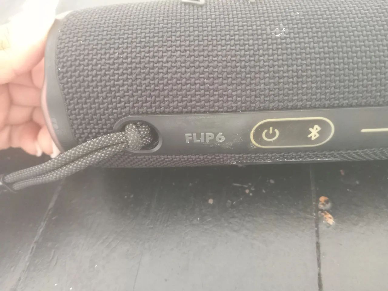 JBL - Foto 4
