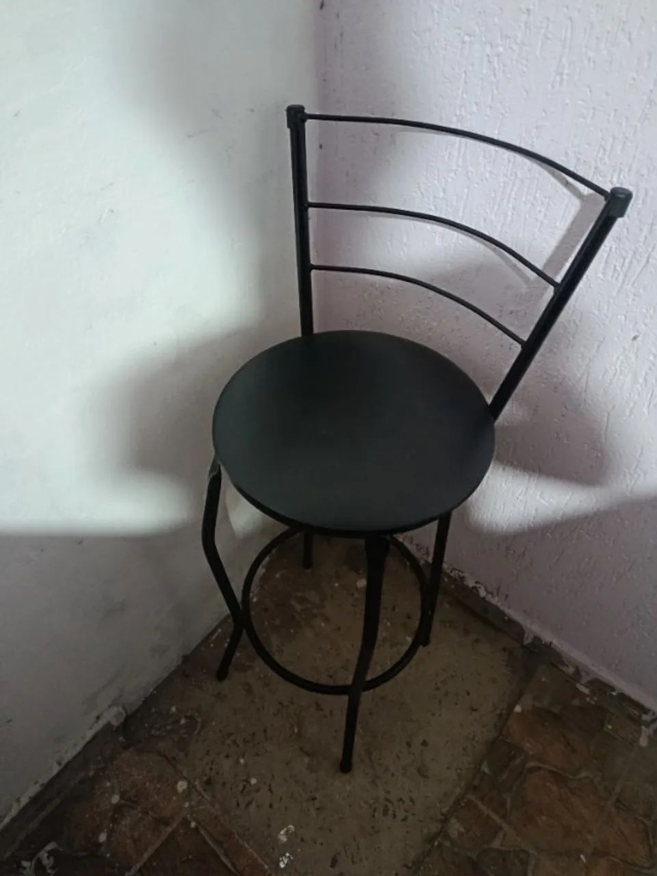 Cadeira 