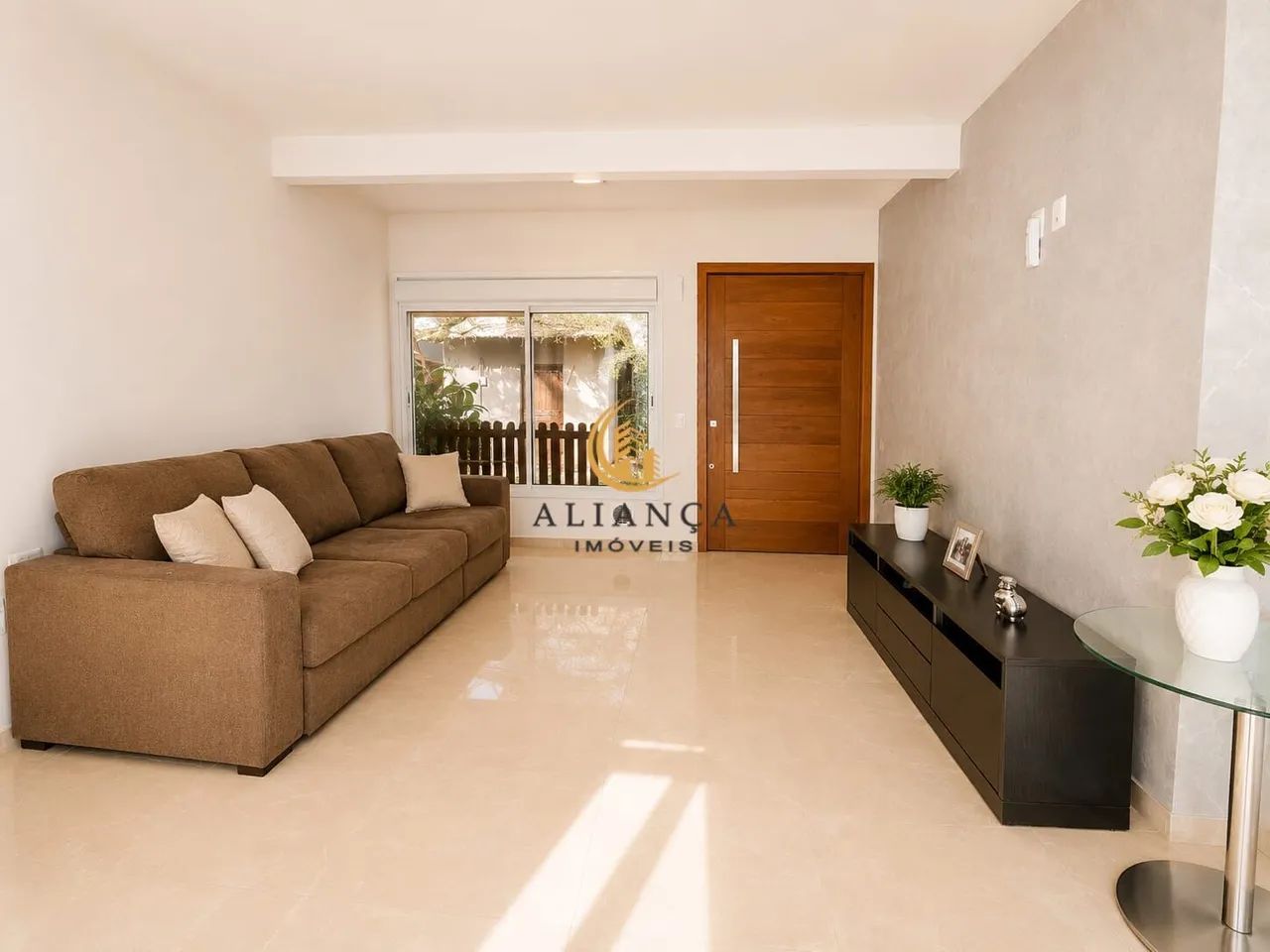 Casa em Lagoa da Conceição, Florianópolis/SC
