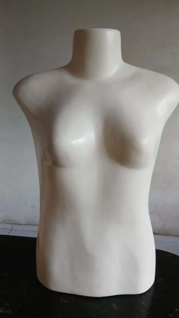 Manequins - Desconto em todos - Foto 5