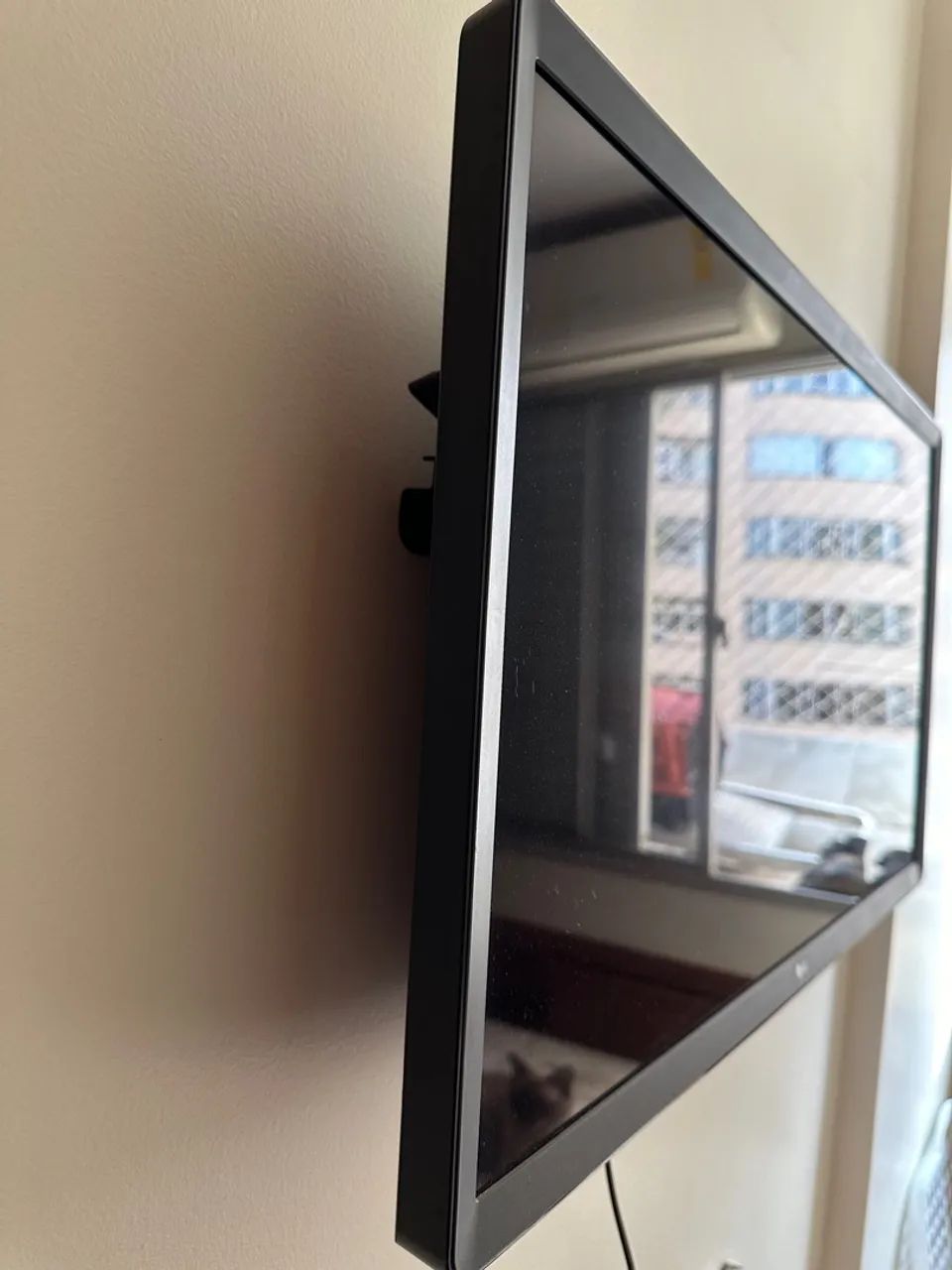 Tv smart  - Foto 3