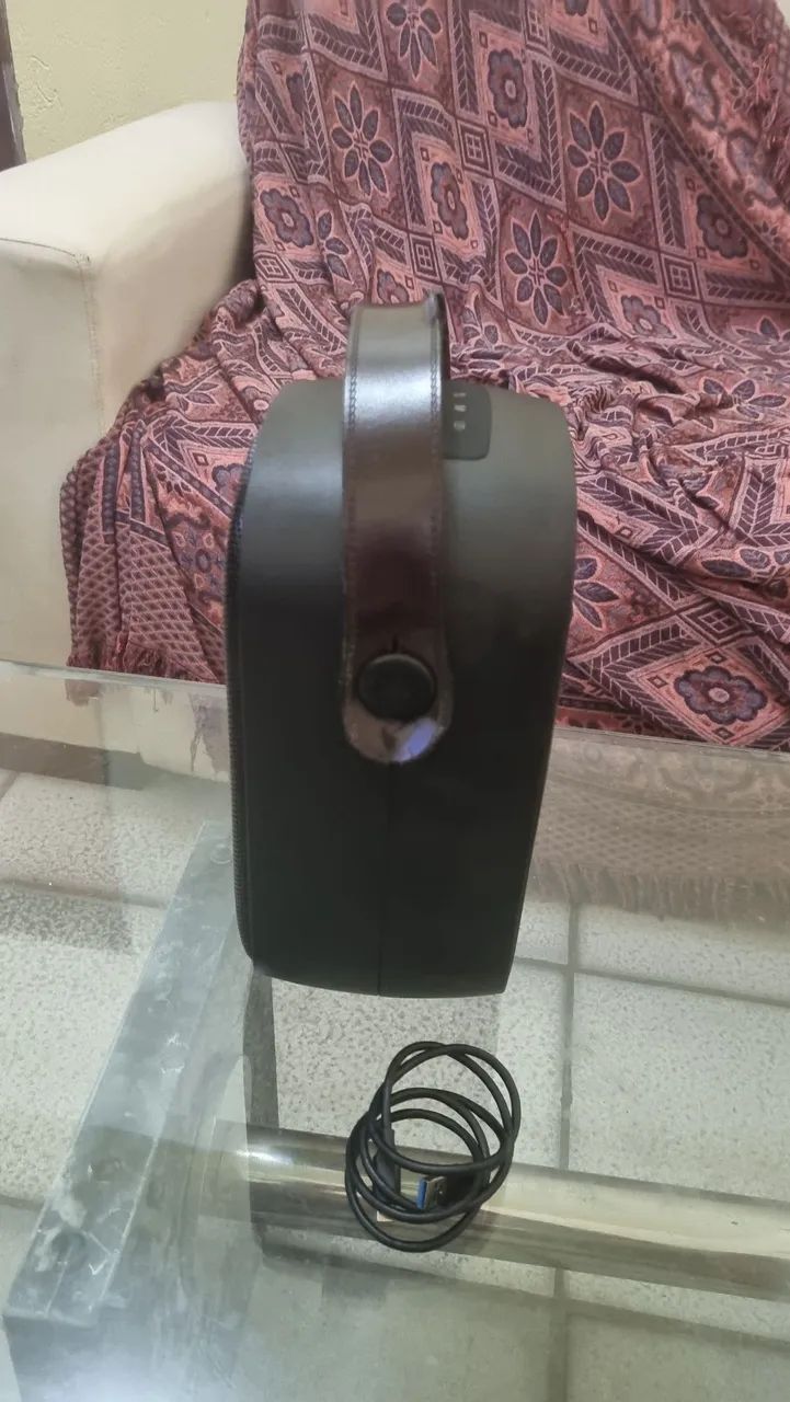 CAIXA TRONSMART HALO 100 TOP - Foto 3