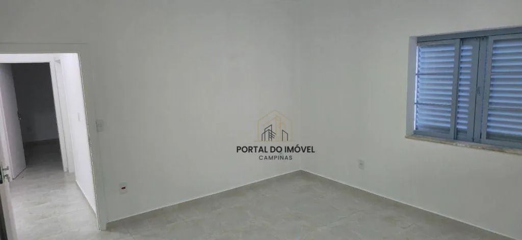 CASA COMERCIAL PARA ALUGAR NO TAQUARAL - Foto 5