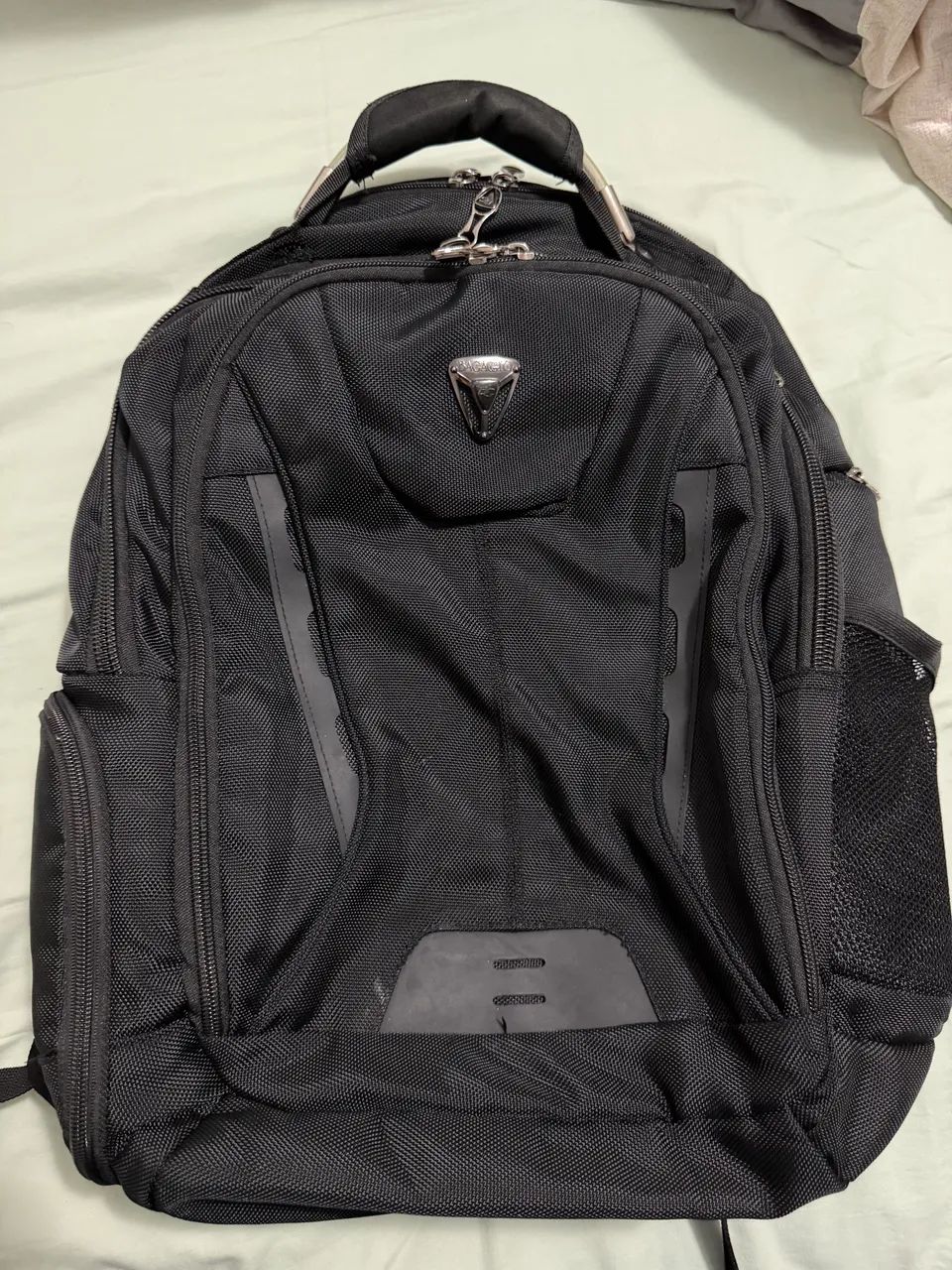 Mochila