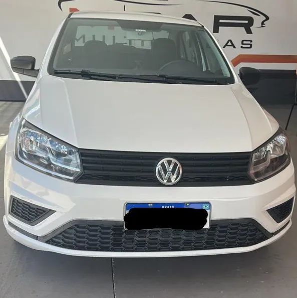 LOCAÇÃO DE VEÍCULO PARA APLICATIVO (UBER, 99, InDRIVE...) - Foto 5