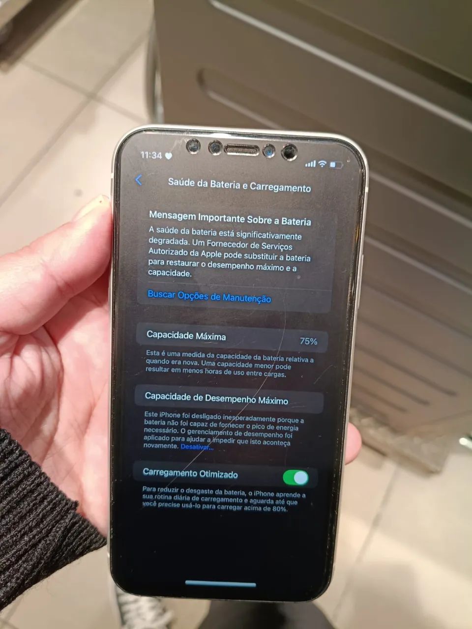 Celular 