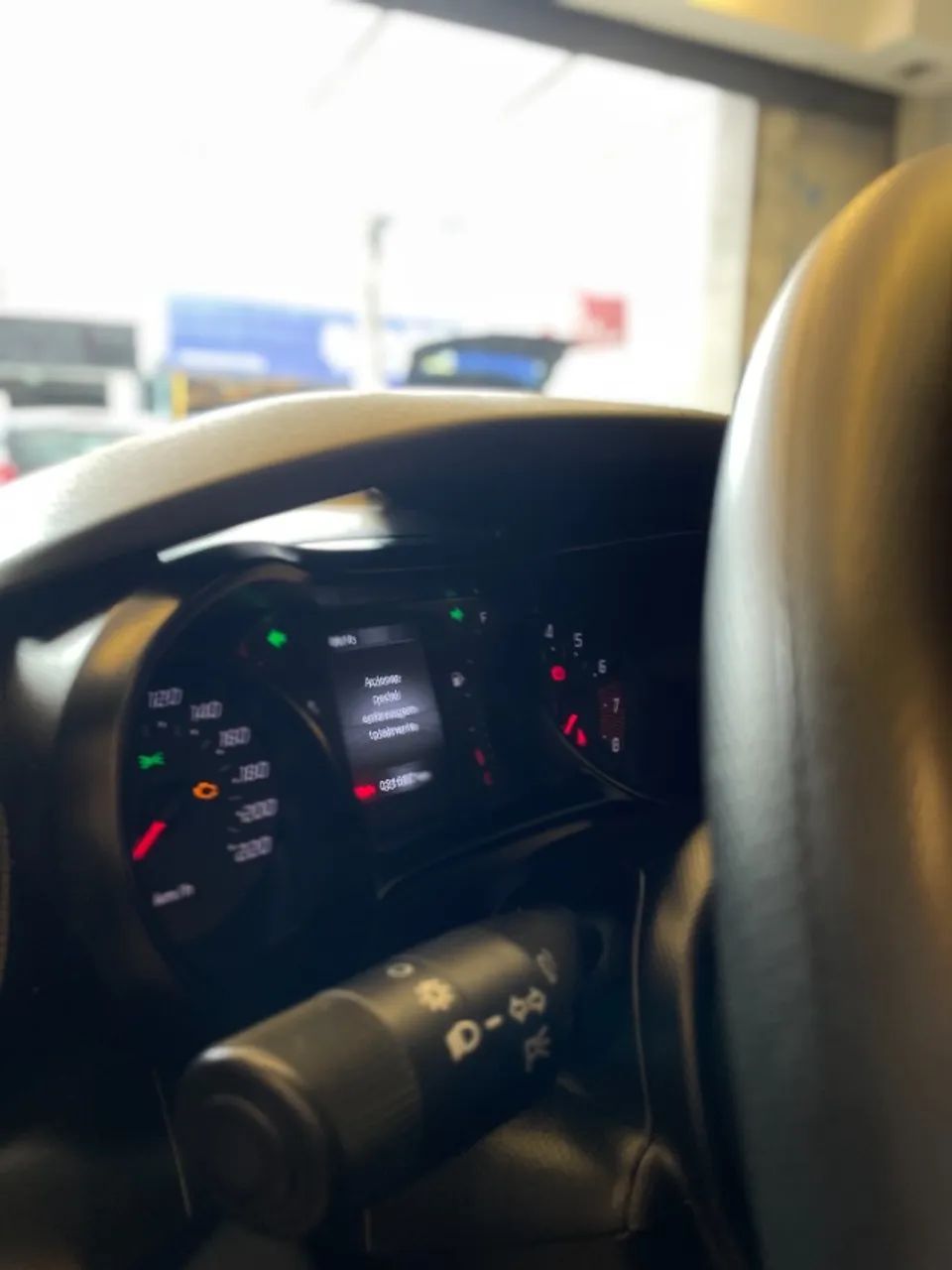 Fiat Cronos Drive 1.3 8V Flex 2024 - Foto 2