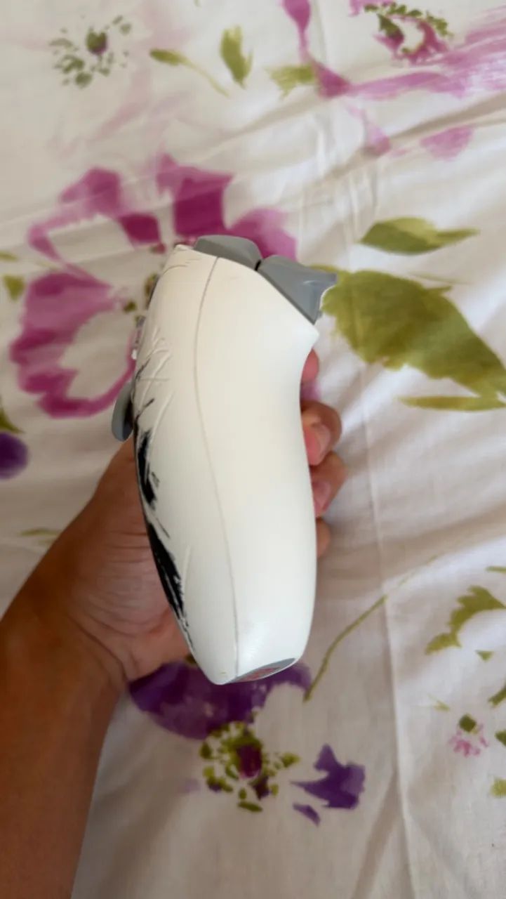 controle ps5  - Foto 4