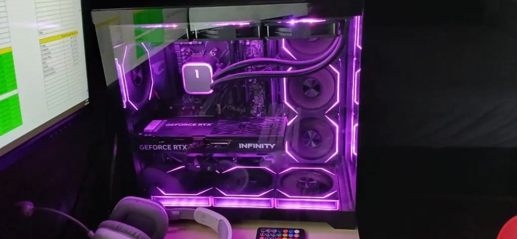 PC GAMER - Foto 3