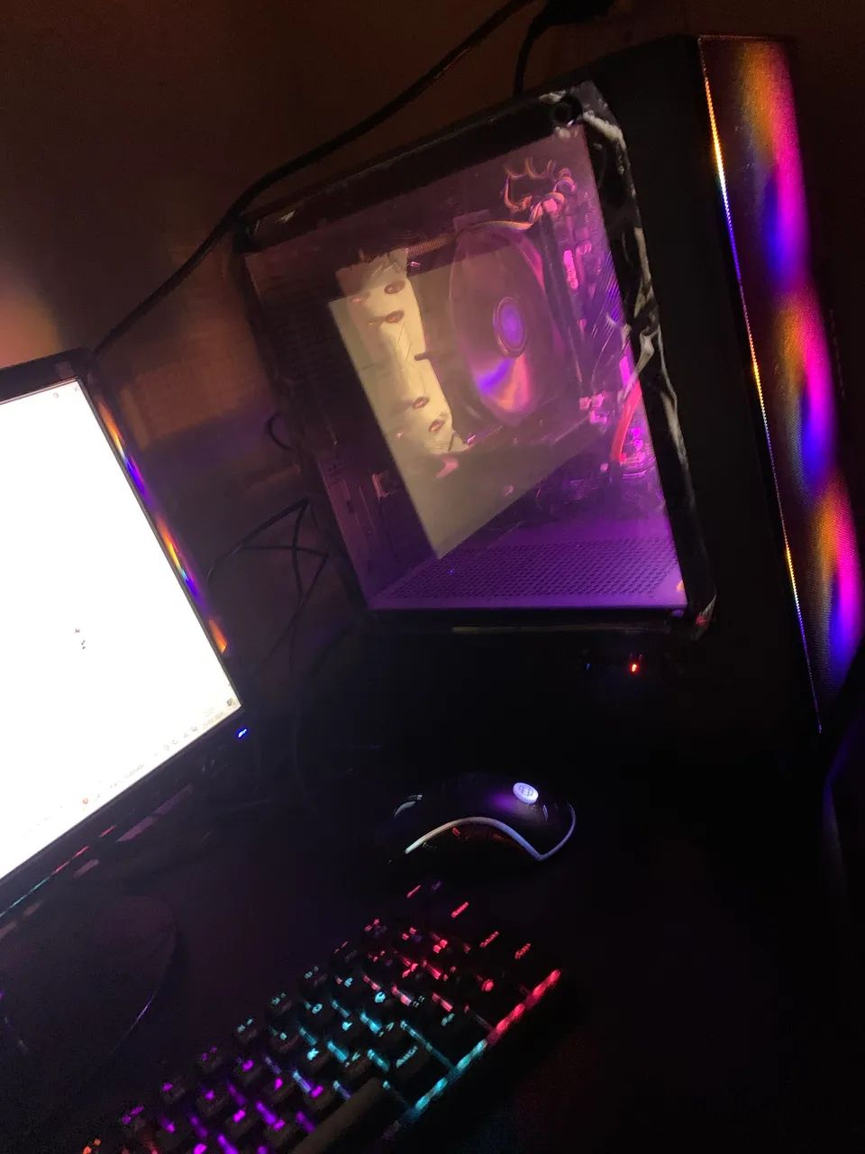 PC GAMER  - Foto 2