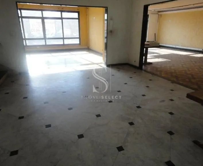Luz, Prédio Comercial de 827m² com 2 pavimentos. - Foto 2