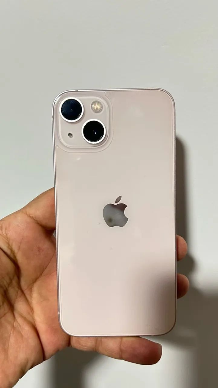 iPhone 13  - Foto 2