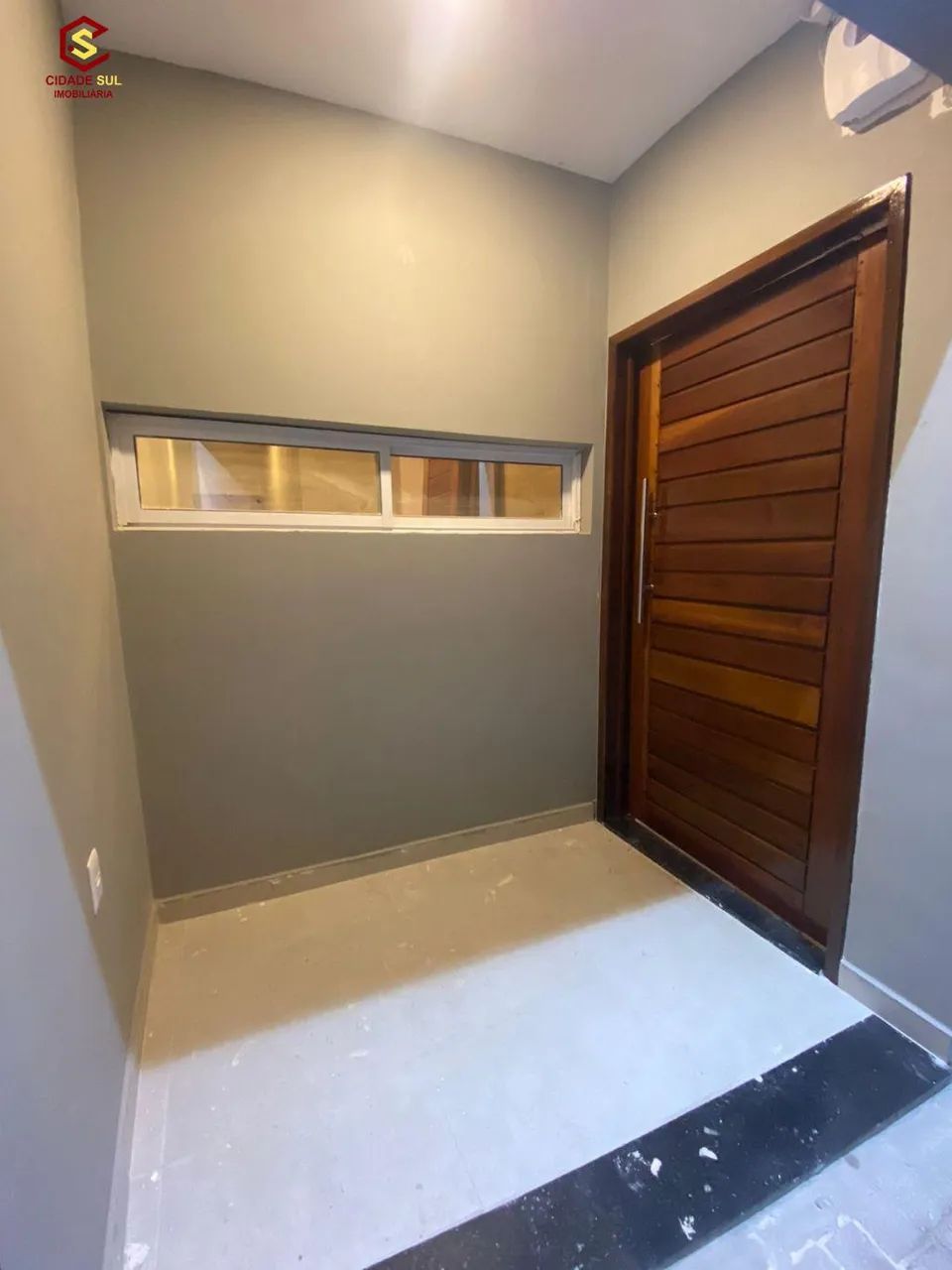 Casa á venda 2 quartos sendo um suíte no João Paulo II por R$285 Mil 2