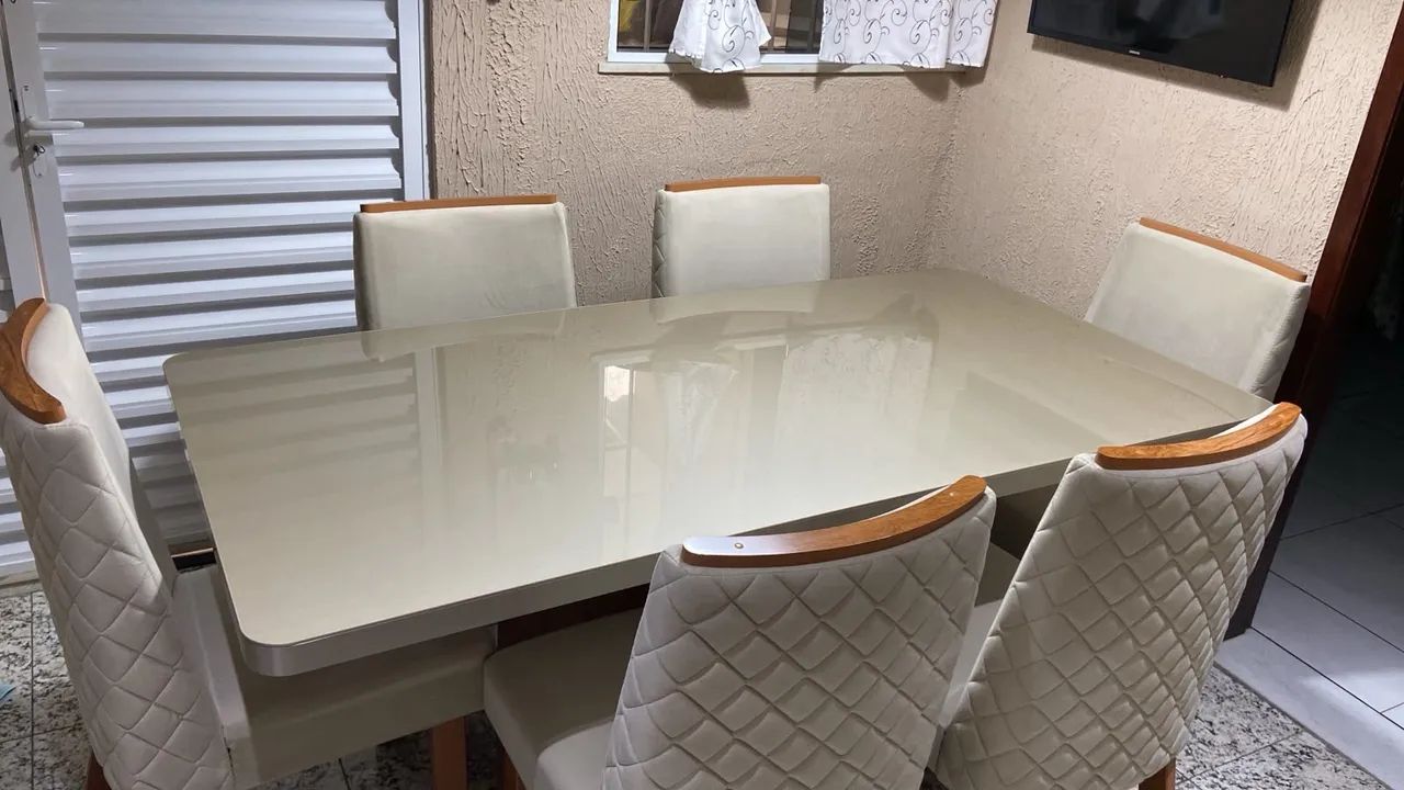 Mesa 