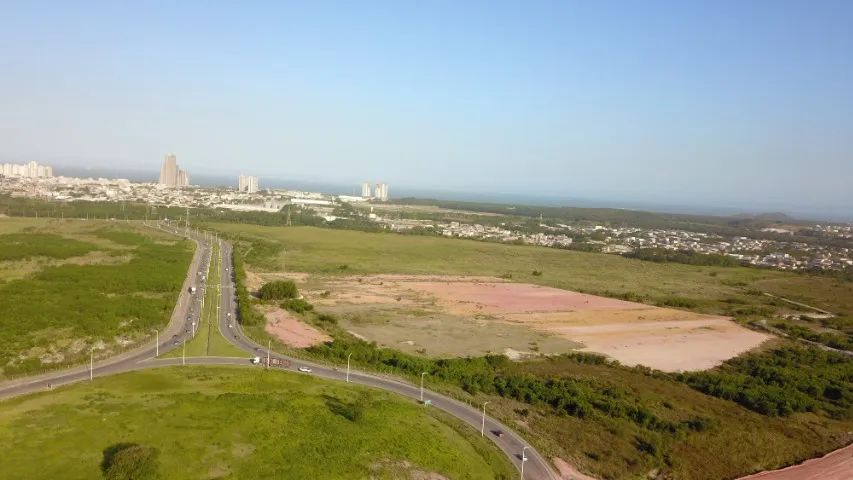 ? Oportunidade única de lançamento! Boulevard Arbori VV