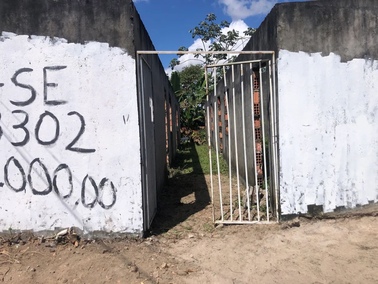 Vendo quitinetes em construção vendo  - Foto 2
