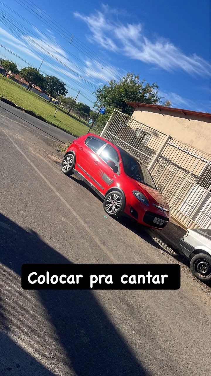Reparo de forro de teto de carro  - Foto 4