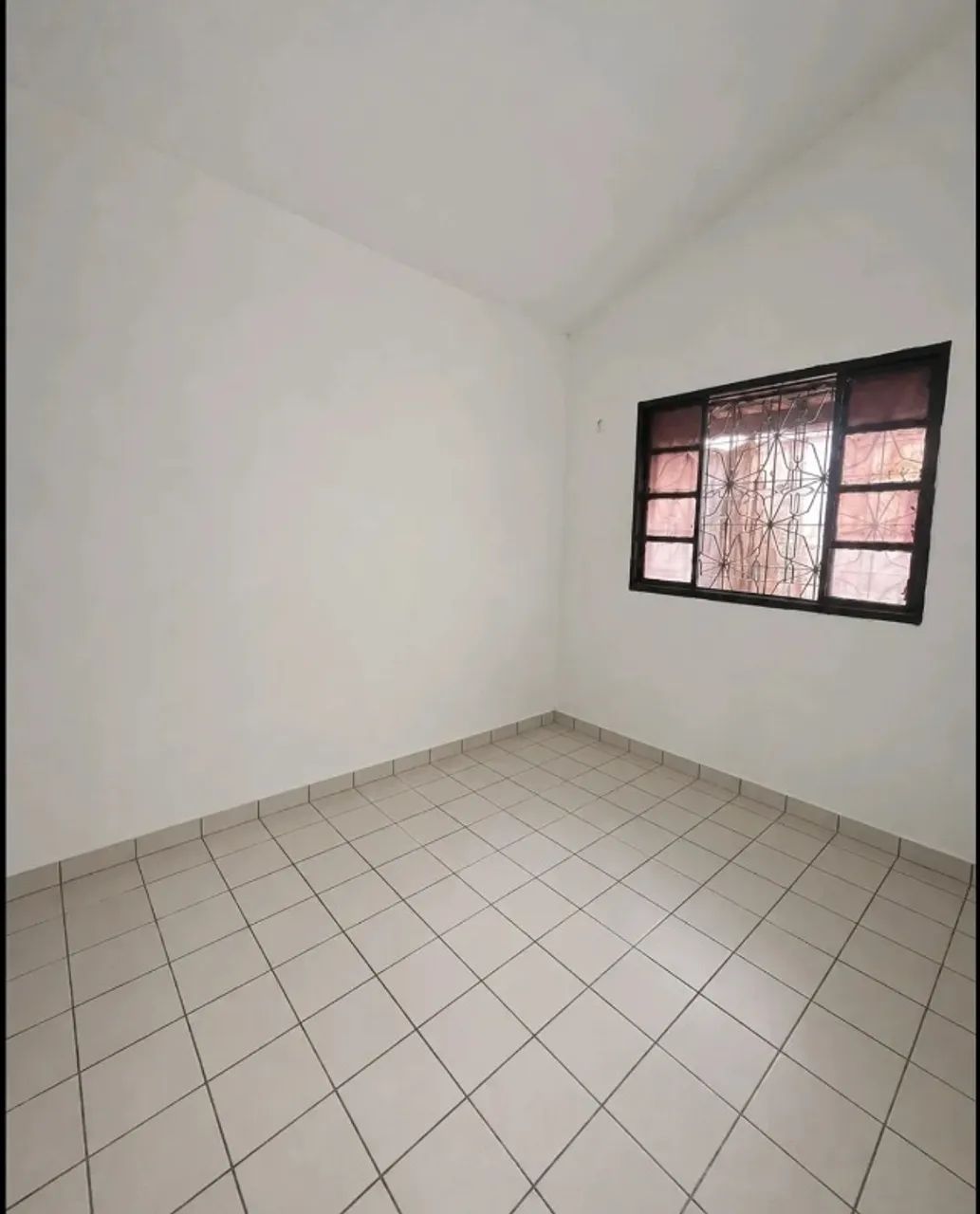 Casa no Villa real - Financia - Foto 4