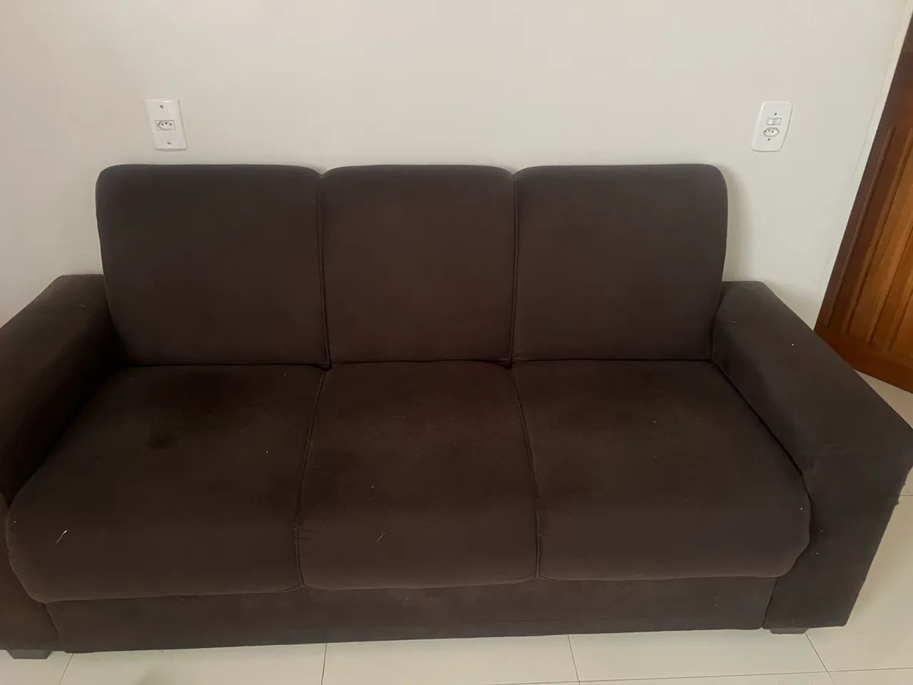 Sofá  - Foto 2