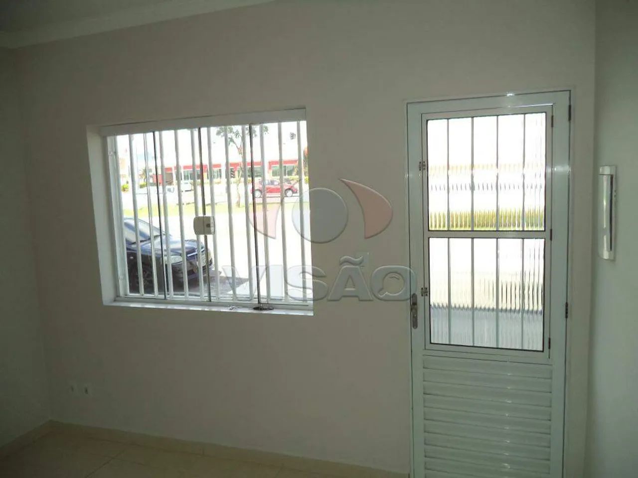 Sala para aluguel, Jardim Morada do Sol - Indaiatuba/SP - Foto 3
