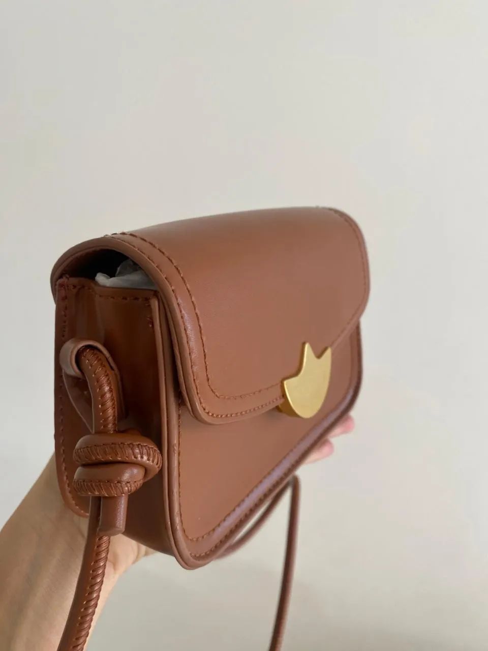 Bolsa Zara - Foto 3
