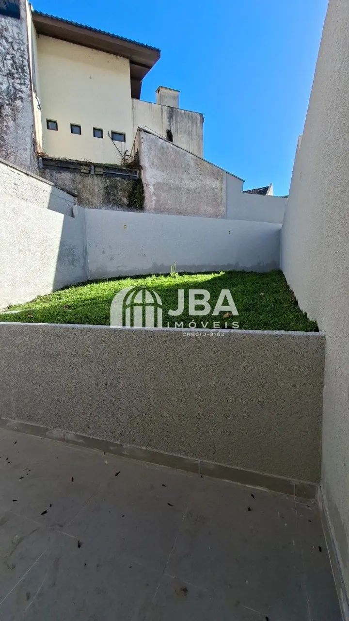 QUALIDADE DE VIDA E LOCALIZAÇÃO PRIVILEGIADA! - Foto 5