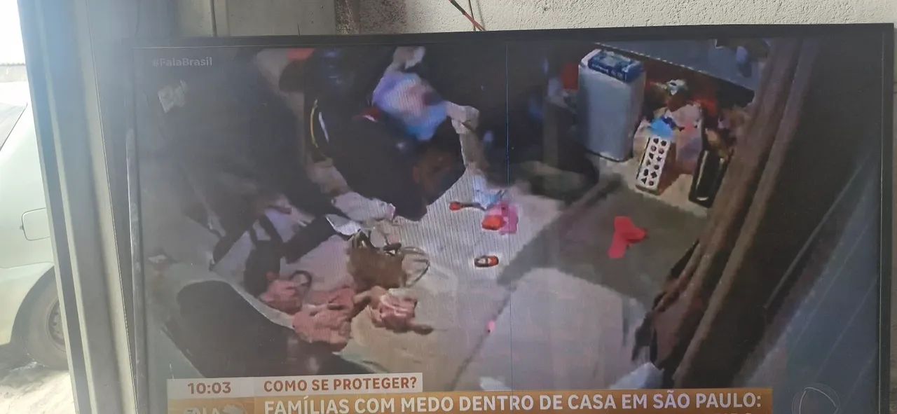 Tv 40 polegadas  - Foto 2