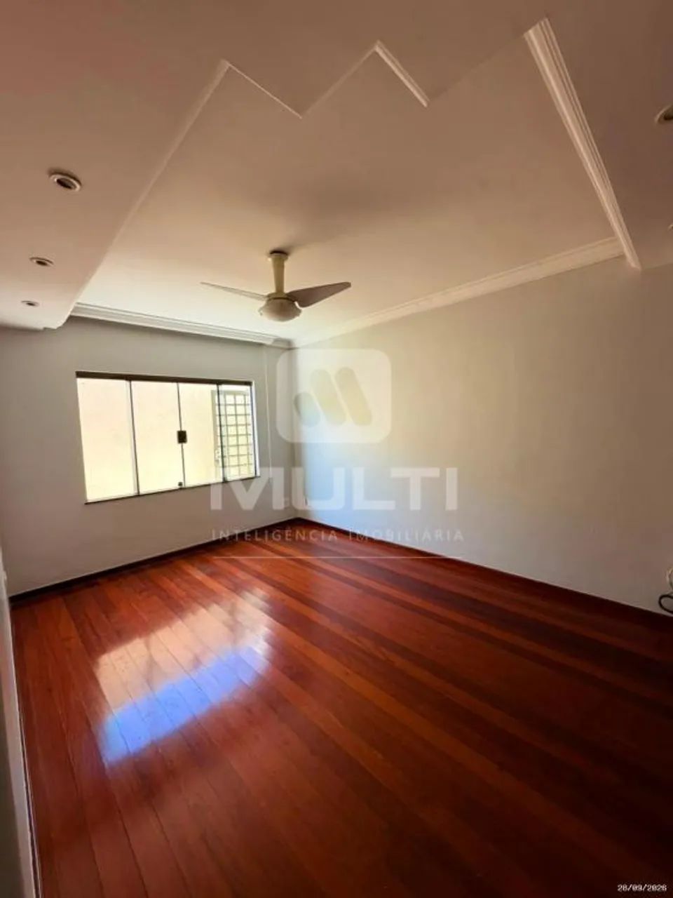 Casa - BRASIL - Foto 5