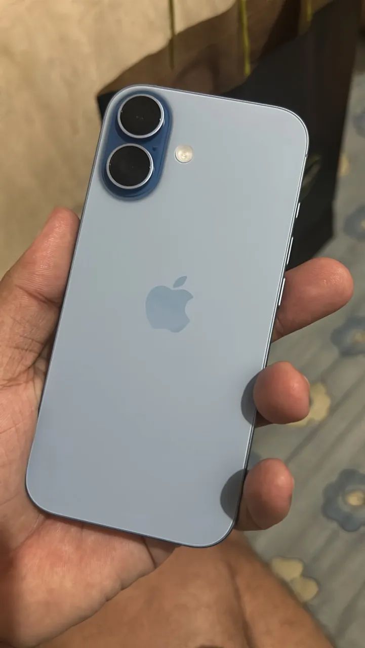 iPhone 17 256gb - Foto 2
