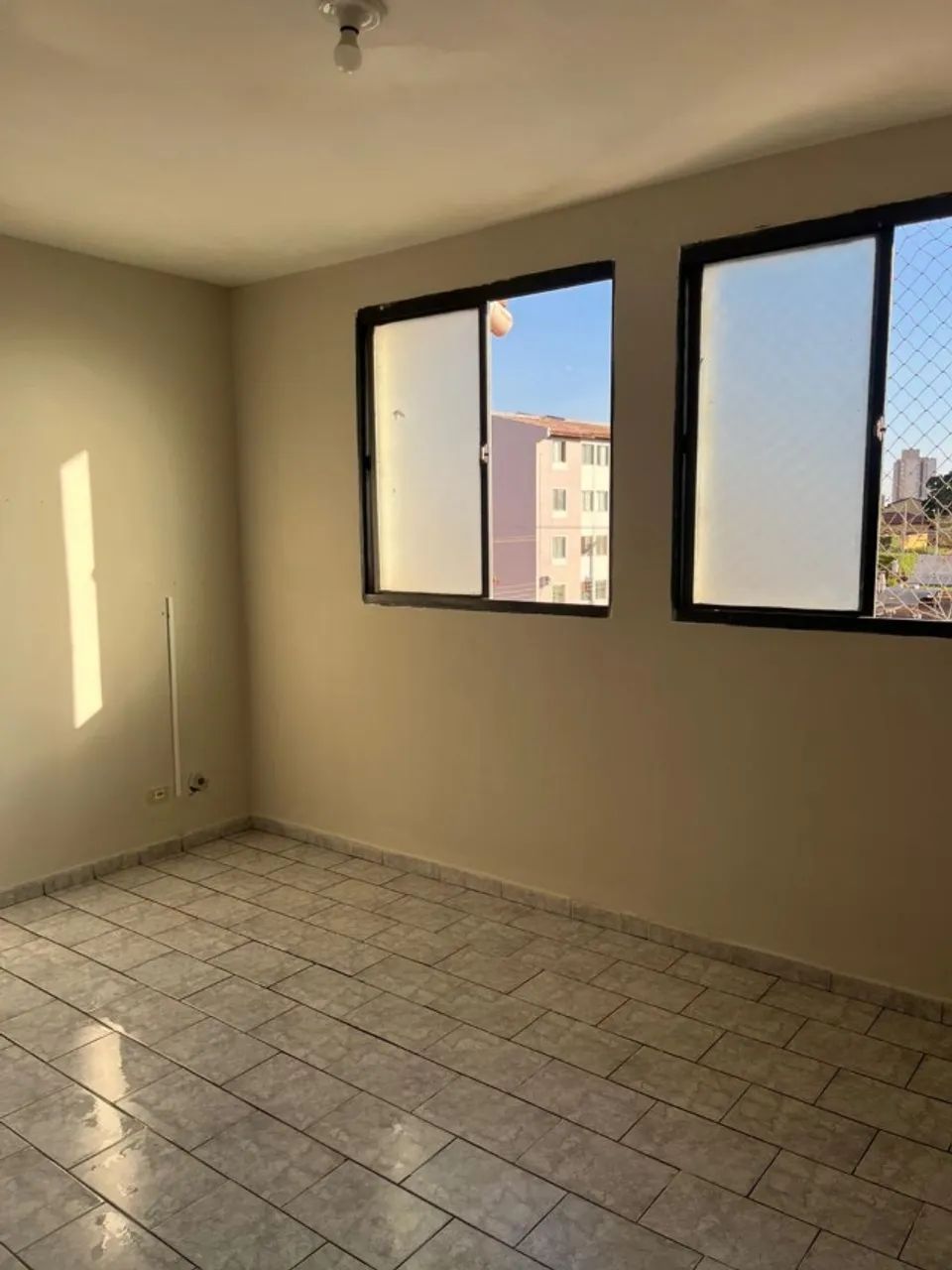 Apartamento no bairro Monte Castelo 180.000,00 - Foto 5