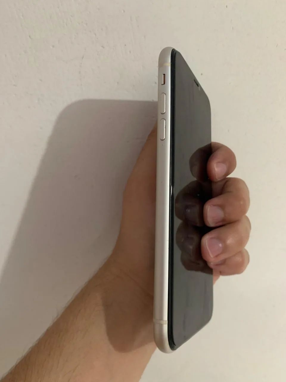 iPhone 11, 64gb - Foto 4