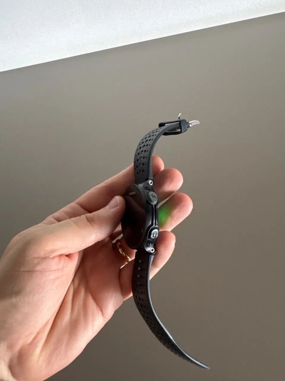 Garmin FORERUNNER 235 - Foto 3