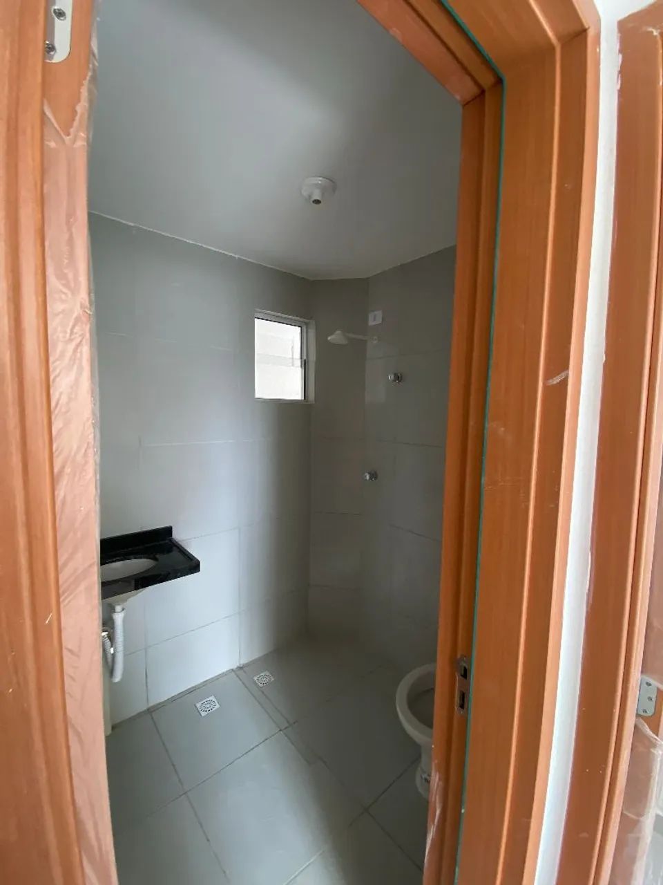 Apartamentos no João Paulo II  - Foto 3