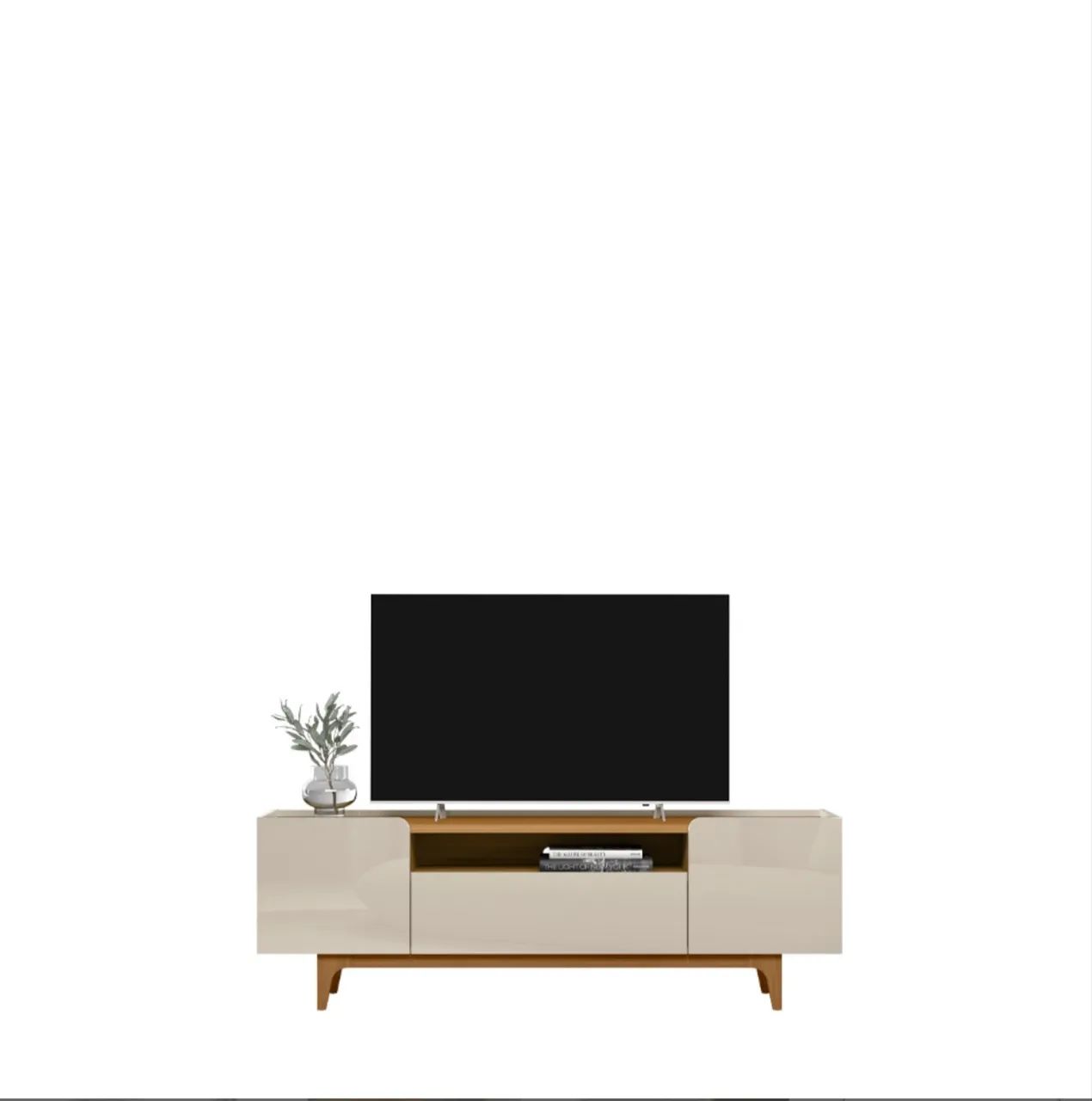 Rack de Design Chanfrado 180 - Foto 3