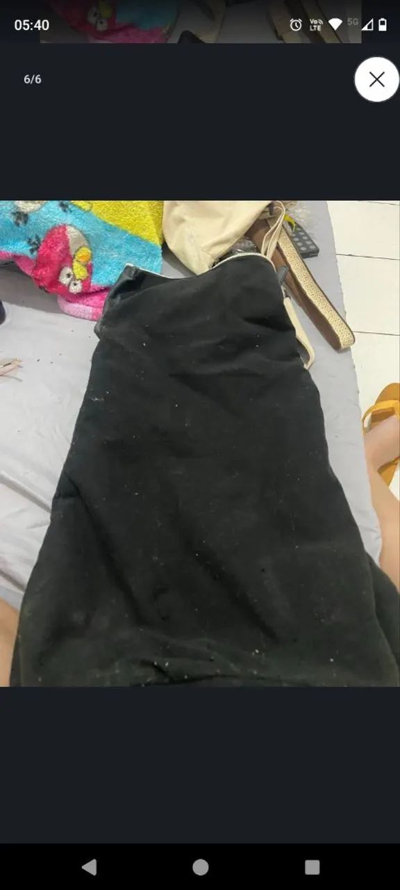 Bolsa - Foto 3