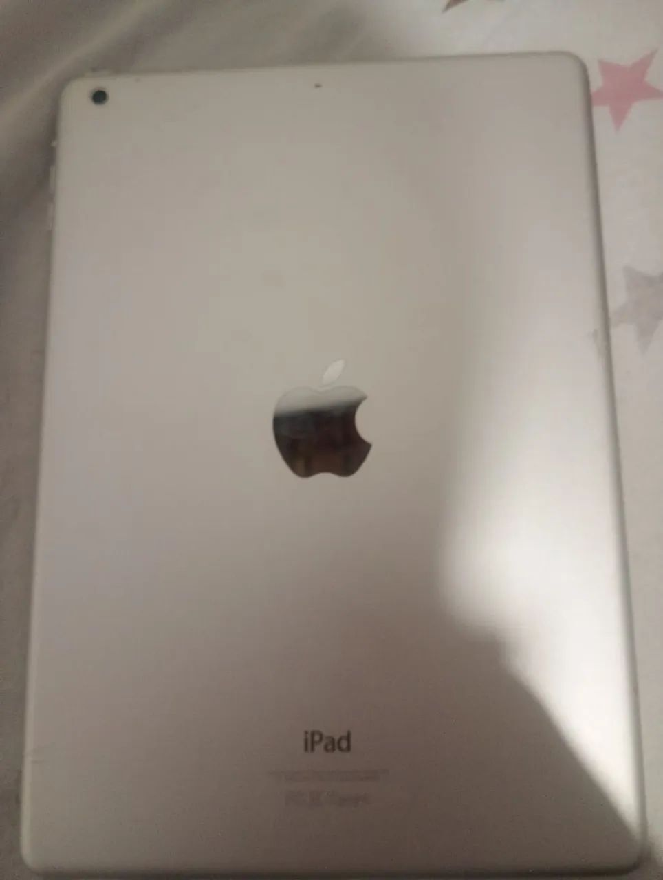 IPAD AIR A1474 