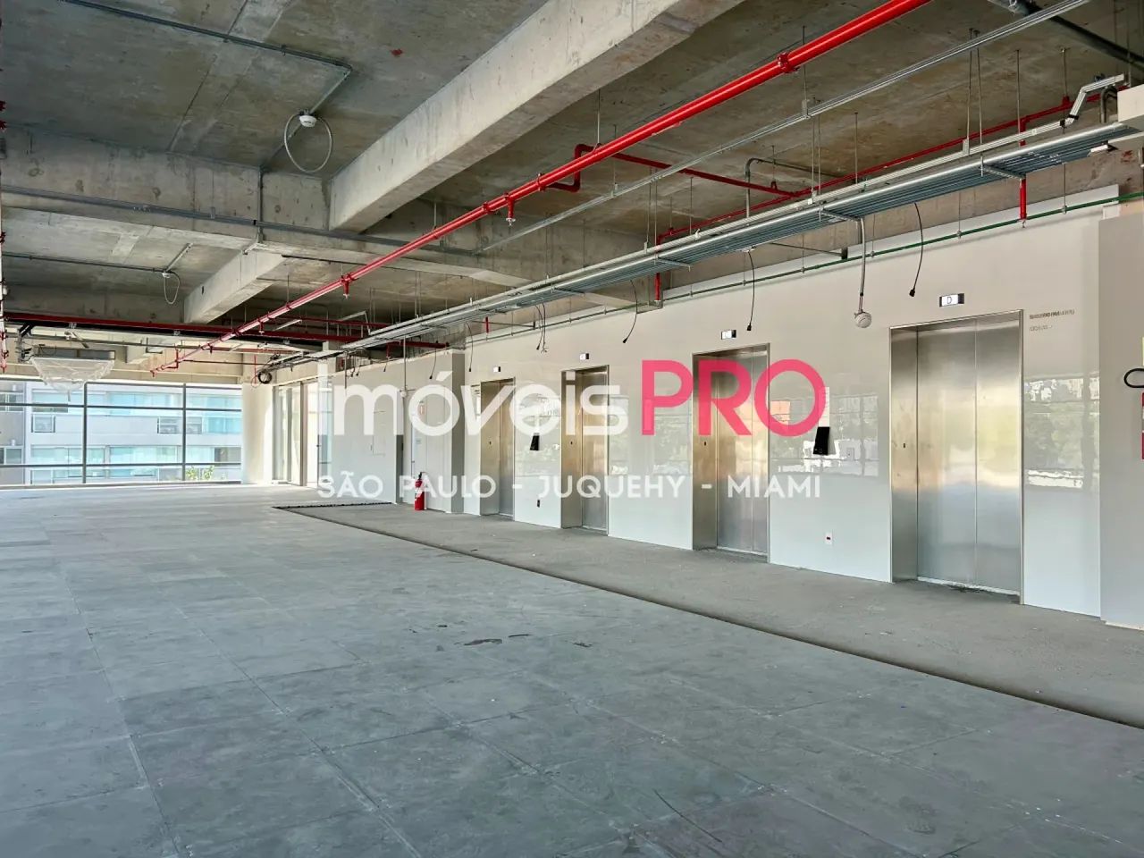 Conj. Comercial, Pinheiros - São Paulo - Foto 2