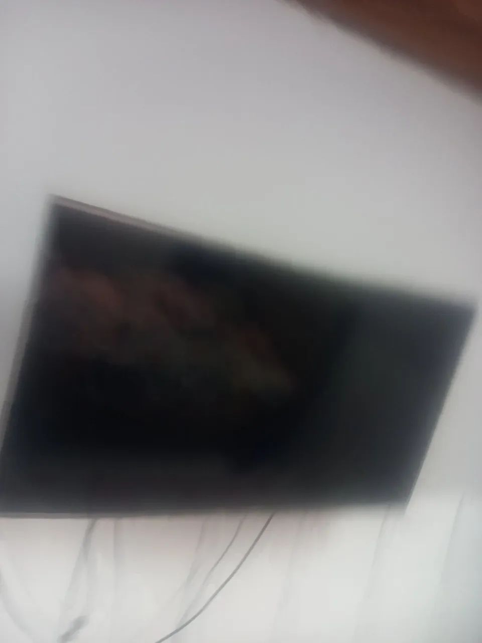 Tv lg 50 polegadas 4k - Foto 3