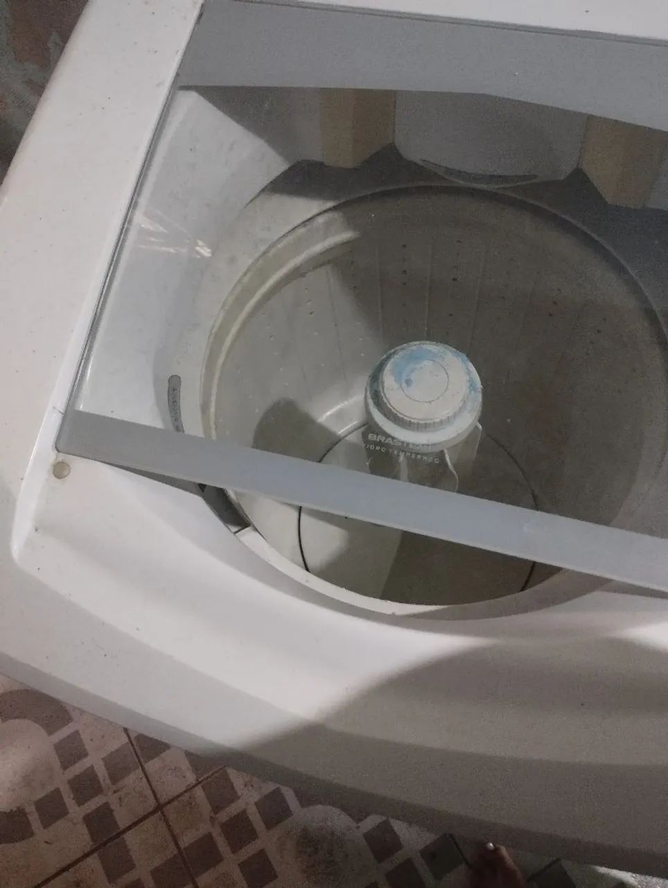 Vendo máquina  - Foto 4