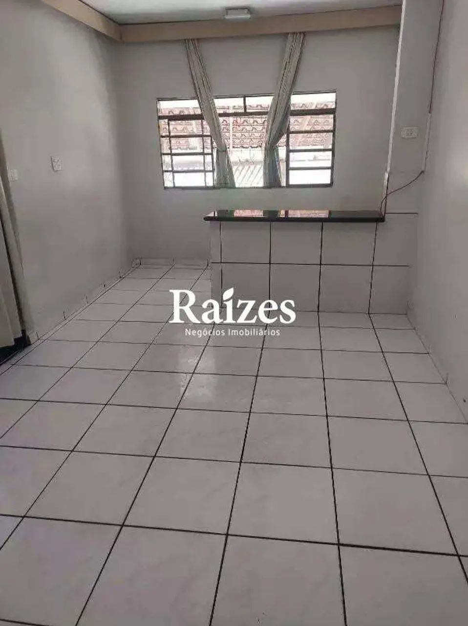 Casa com 3 Quartos e 2 Suítes no Bairro Bom Jesus com 170m² Construídos - Foto 2