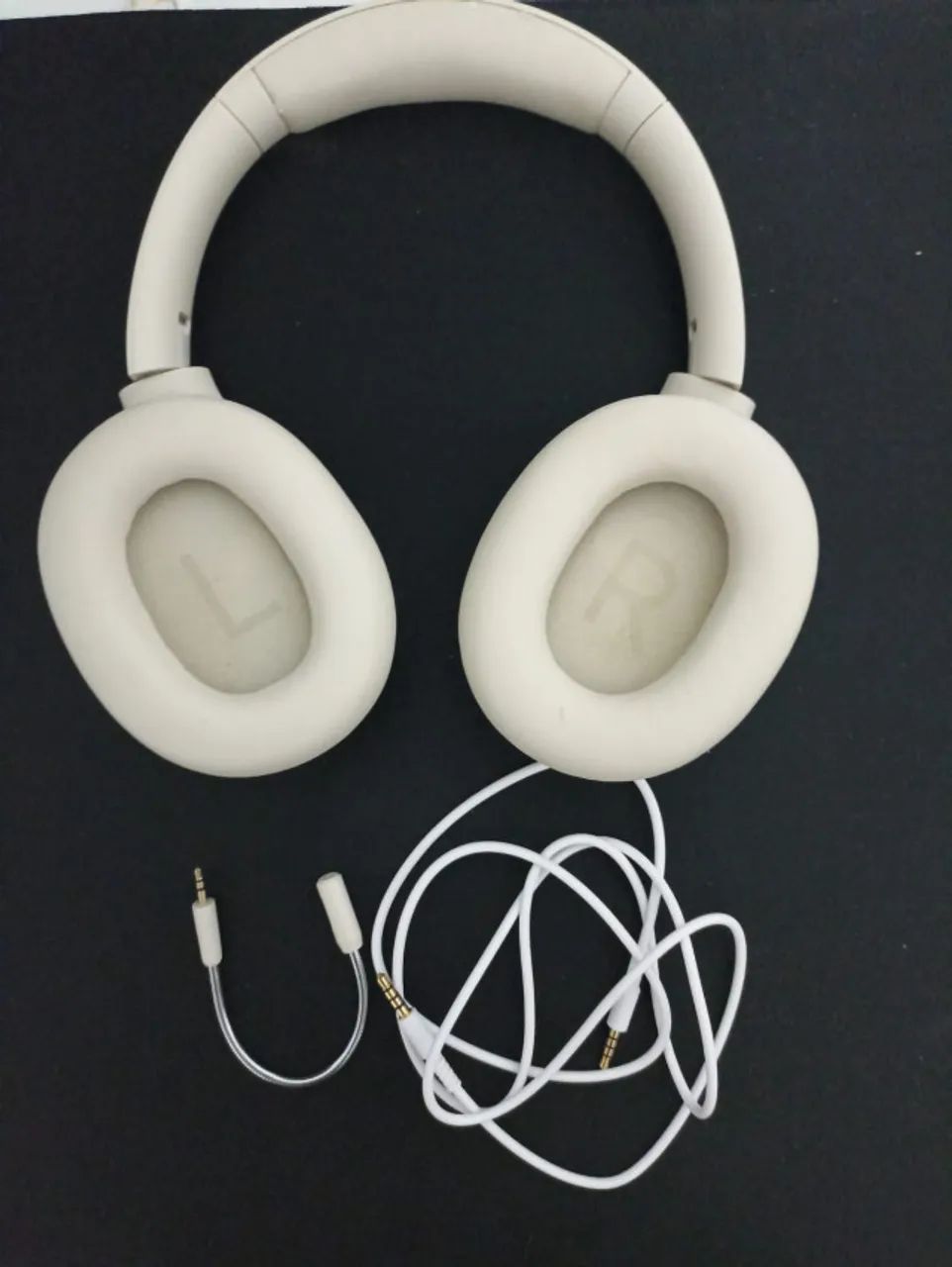 Fone Haylou s30 pro bluetooth ANC - Foto 4