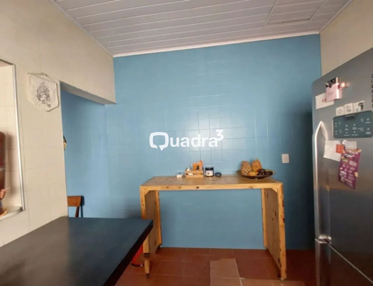 Casa de Vila Charmosa para Aluguel  95m² - Foto 5